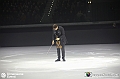 VBS_1746 - Monet on ice